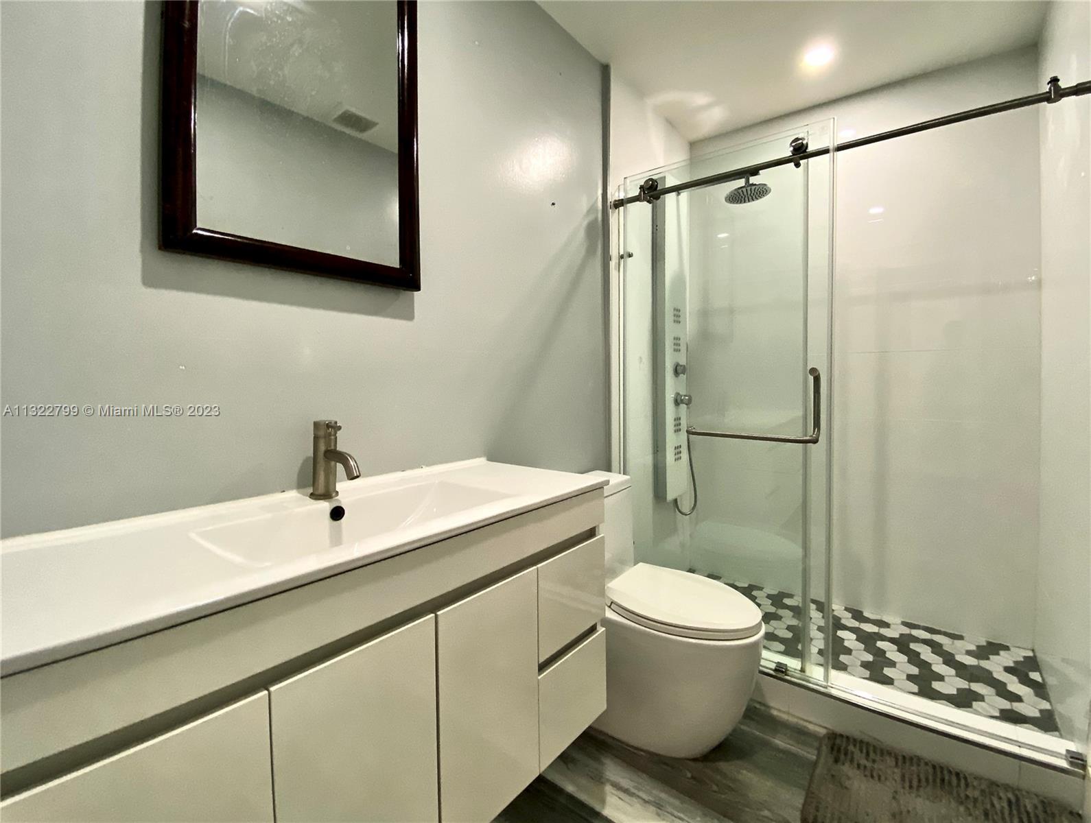 Photo 11 of 18 of 6125 W 20th Ave 302 condo