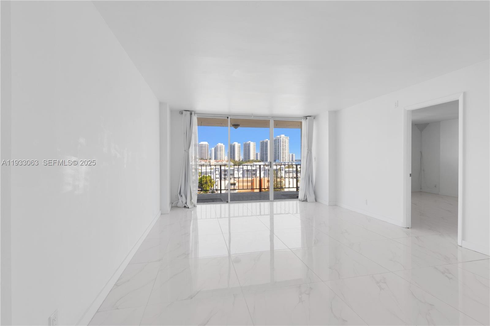 CORAL ISLE WEST CONDO - Residential