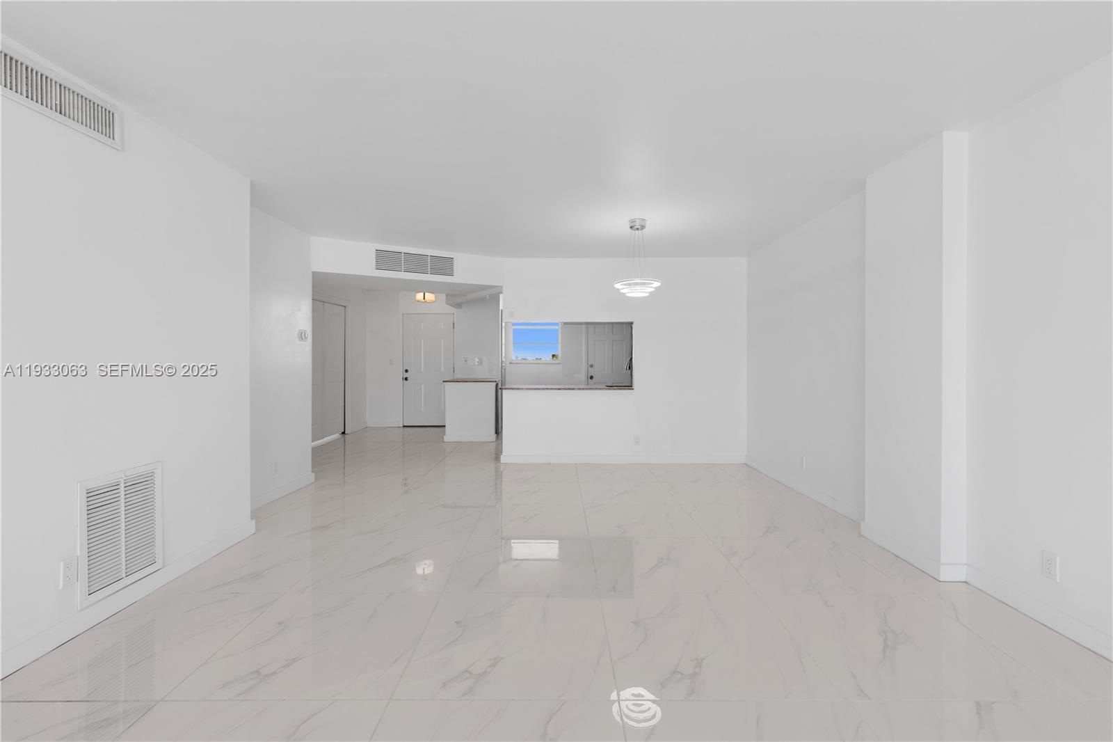 CORAL ISLE WEST CONDO - Residential