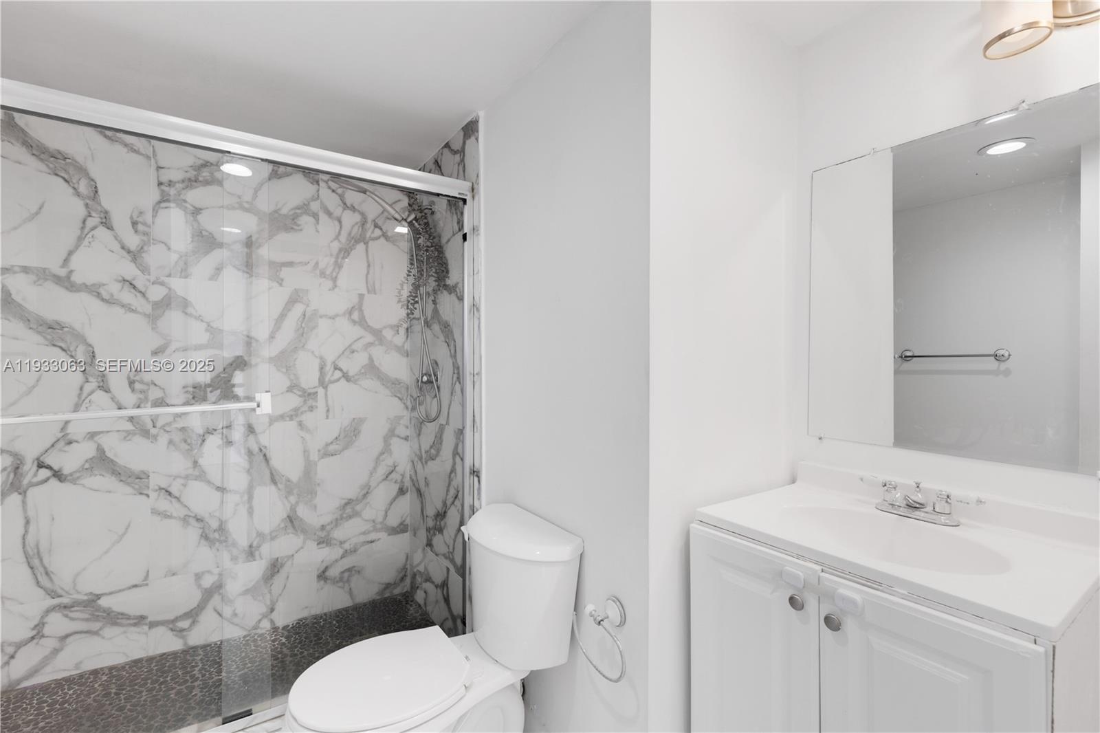 CORAL ISLE WEST CONDO - Residential