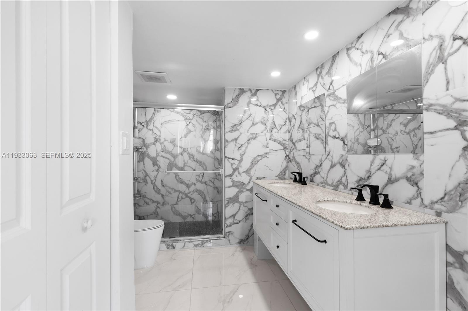 CORAL ISLE WEST CONDO - Residential