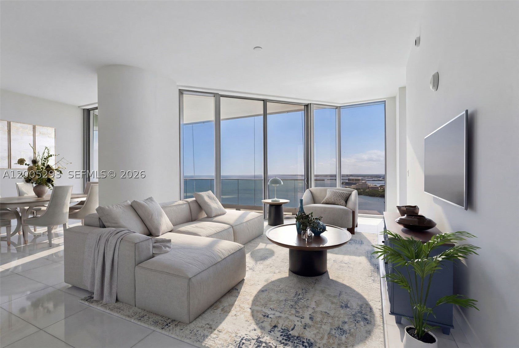 175 se 25 Rd