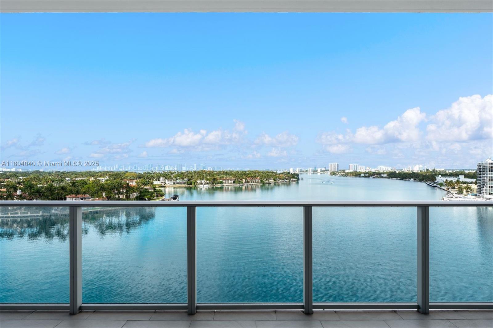 6800 Indian Creek Dr 7B, Miami Beach, Miami-Dade County, Florida - 2 Bedrooms  
3 Bathrooms - 
