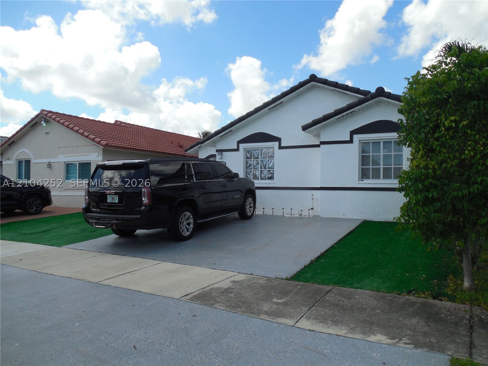17830 SW 143rd Ct