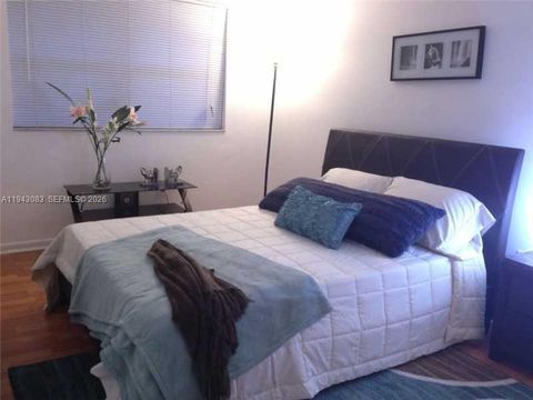 15600 SW 80th St L-302 Miami FL 33193