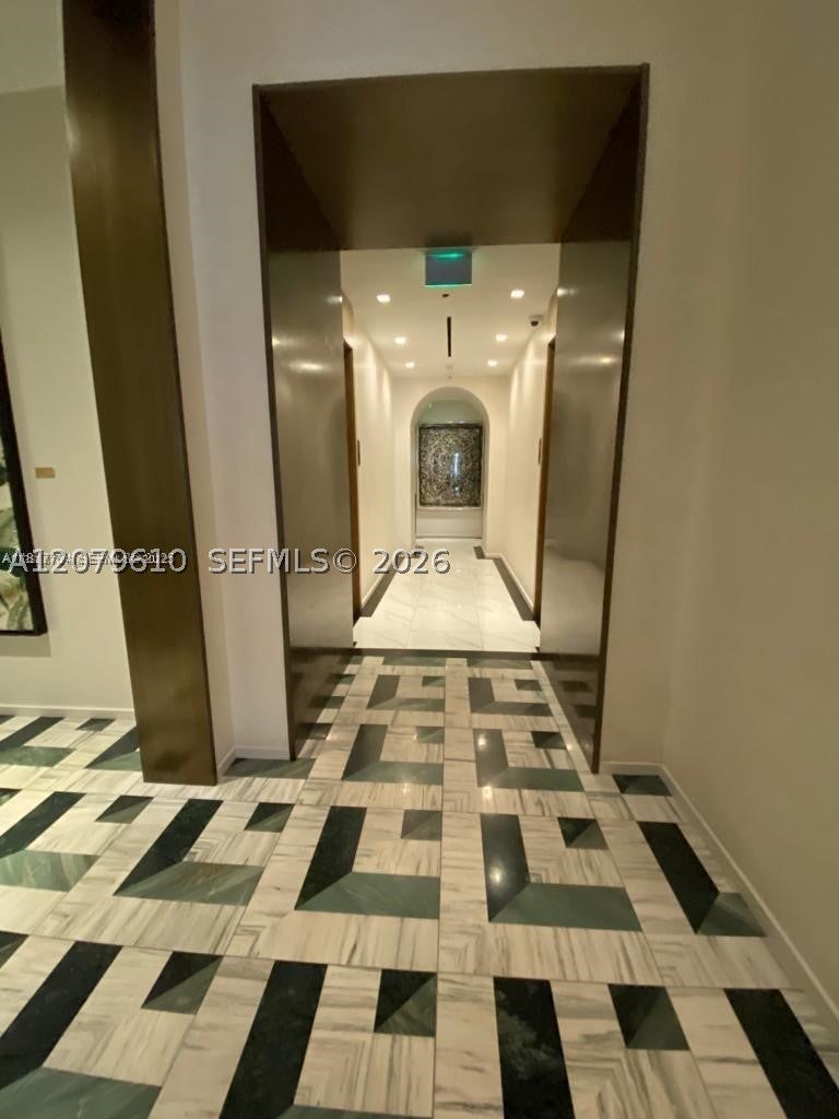 801 S Miami Ave 1804