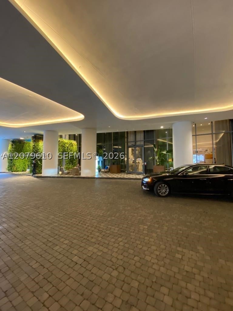 801 S Miami Ave 1804
