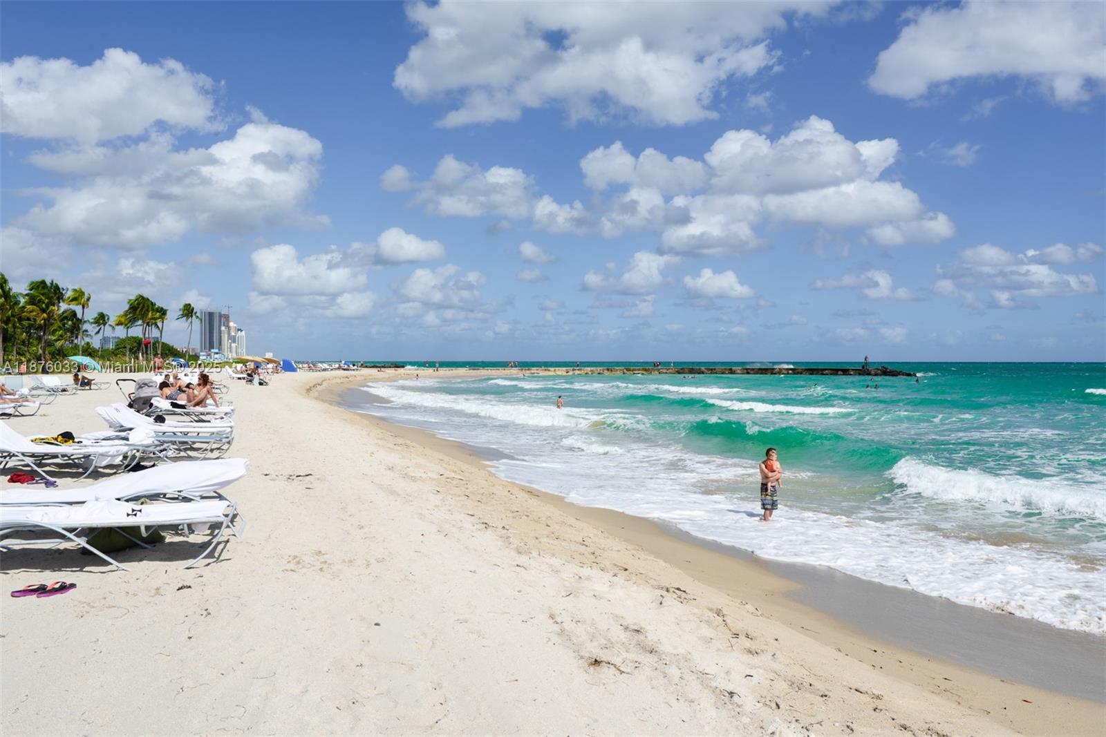 HARBOUR HOUSE - Residential