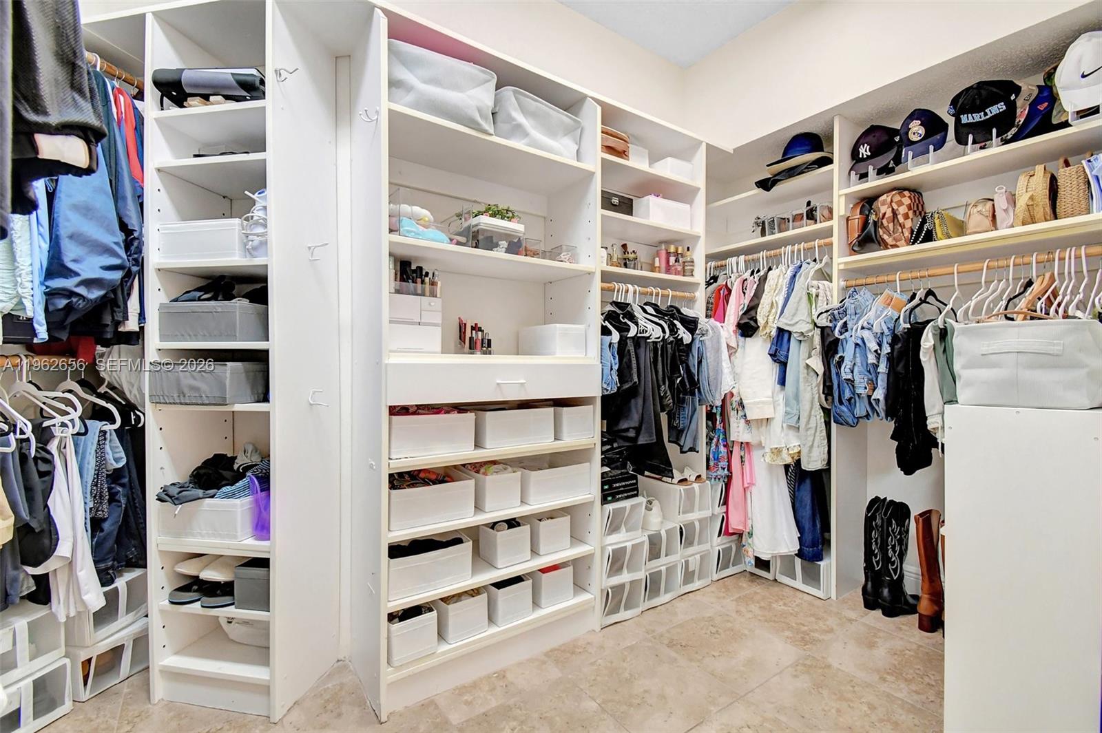 CALIFORNIA COURTS CONDO - Residential