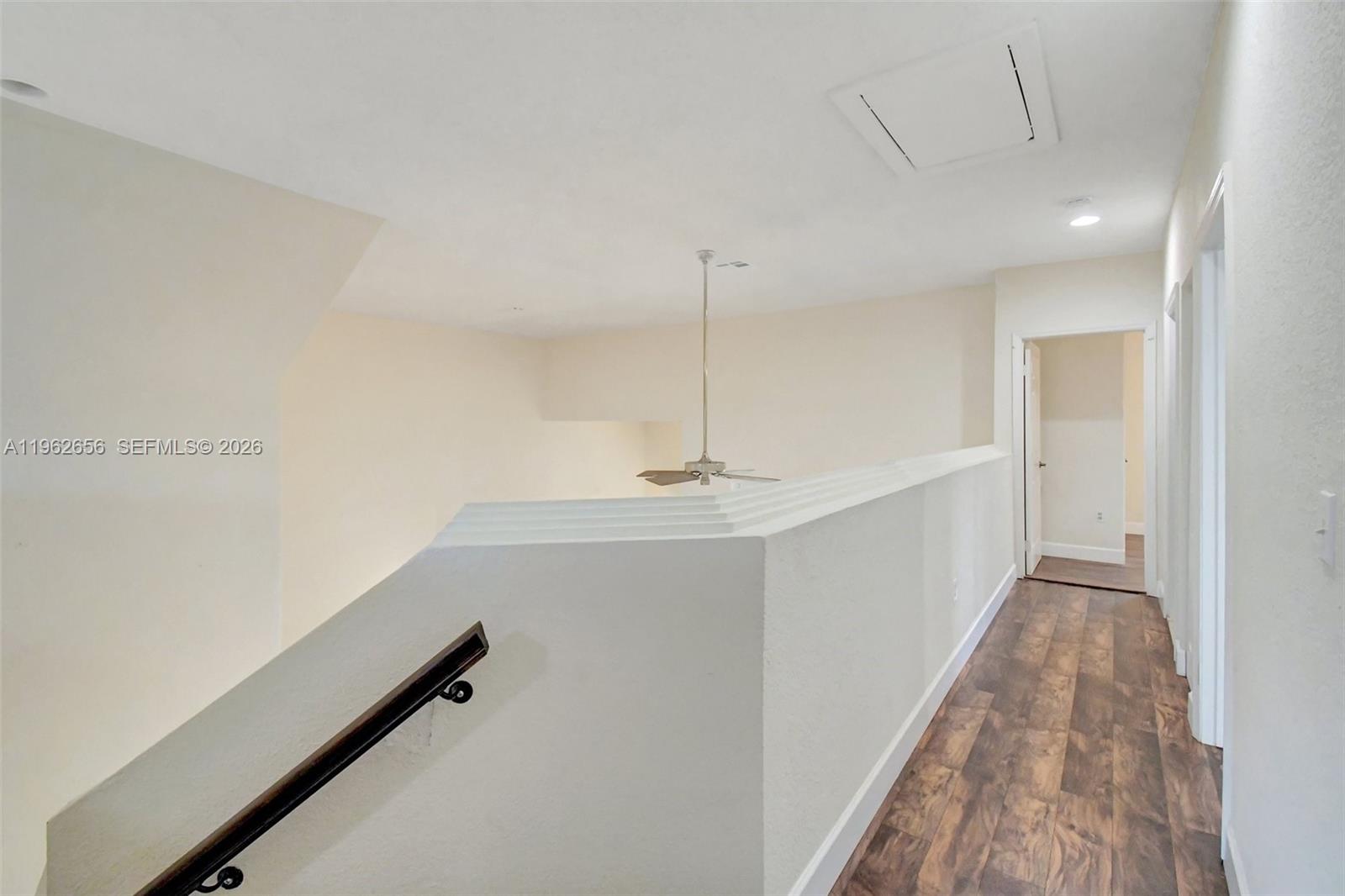 CALIFORNIA COURTS CONDO - Residential