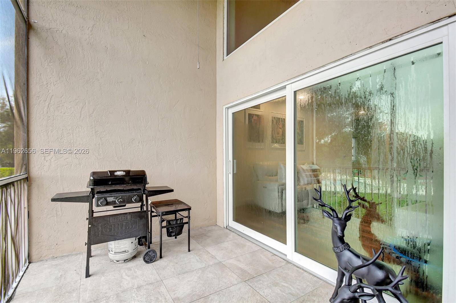 CALIFORNIA COURTS CONDO - Residential