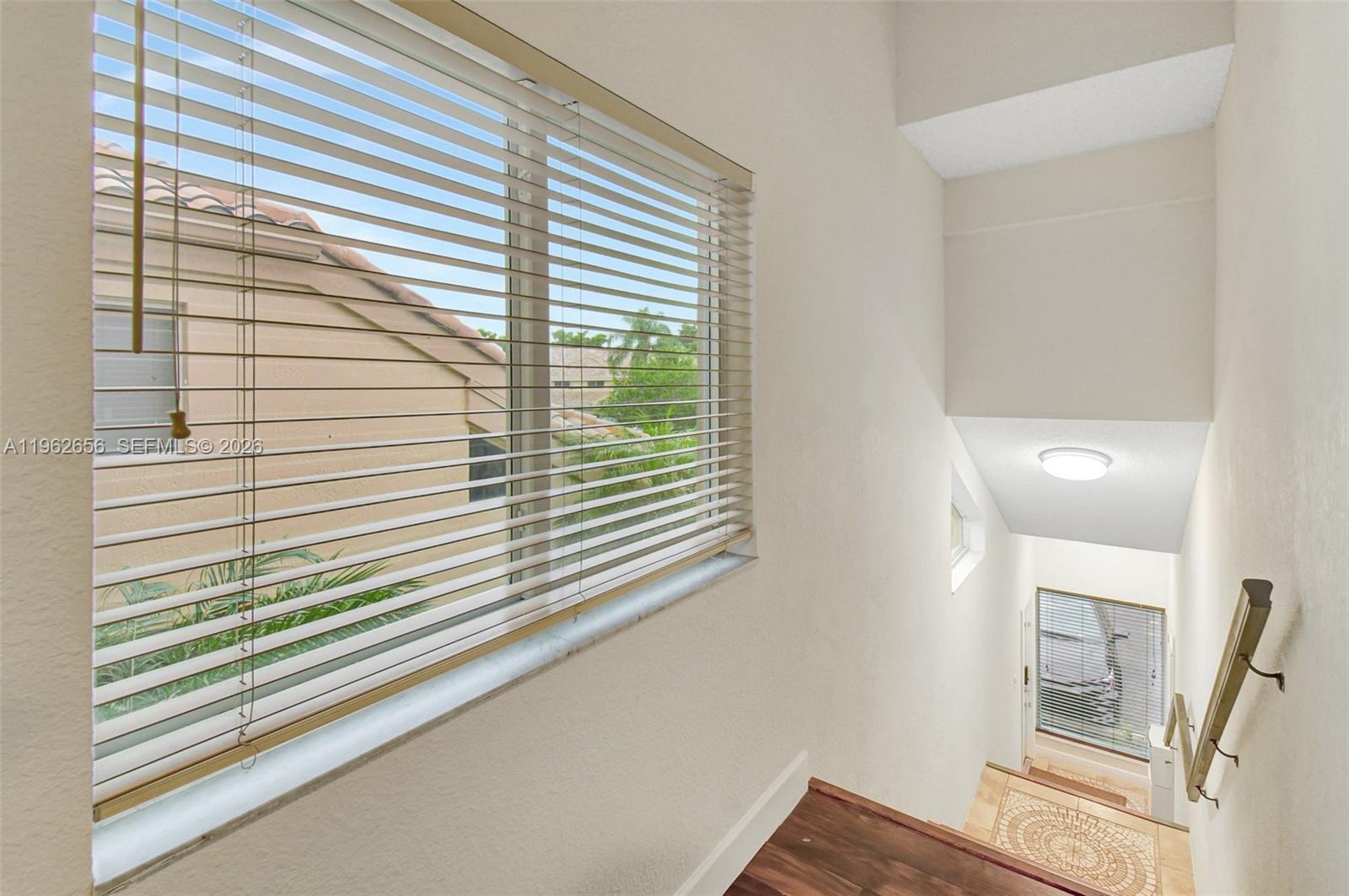 CALIFORNIA COURTS CONDO - Residential