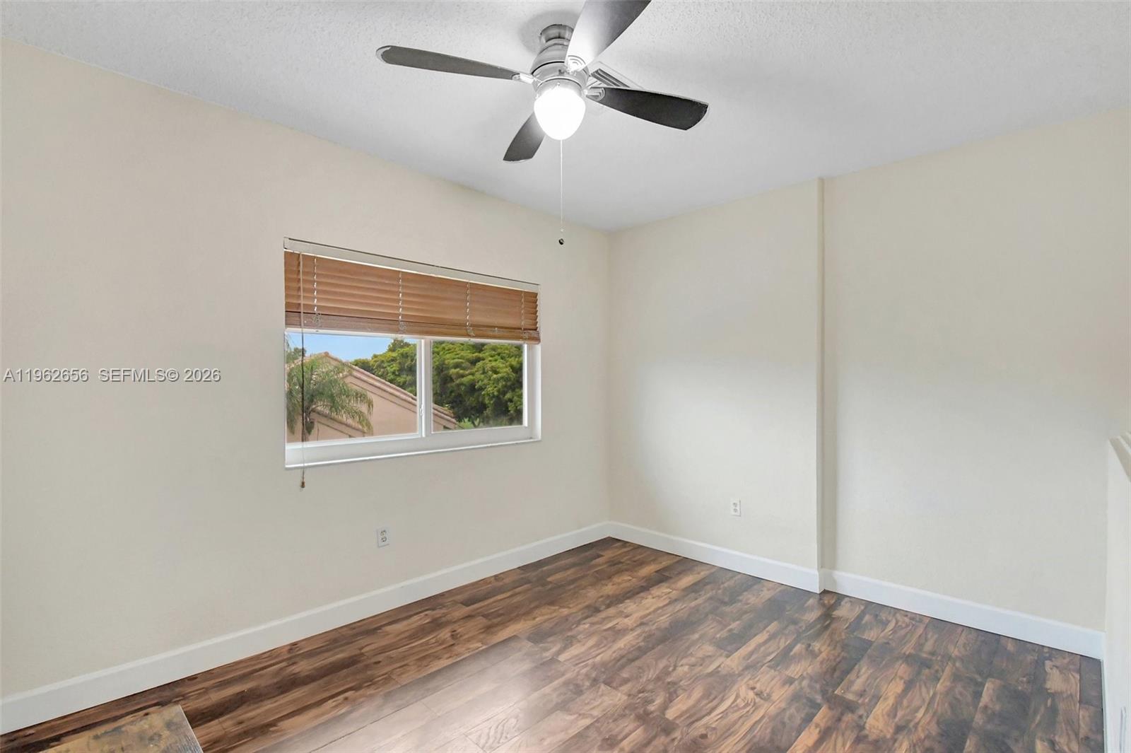 CALIFORNIA COURTS CONDO - Residential