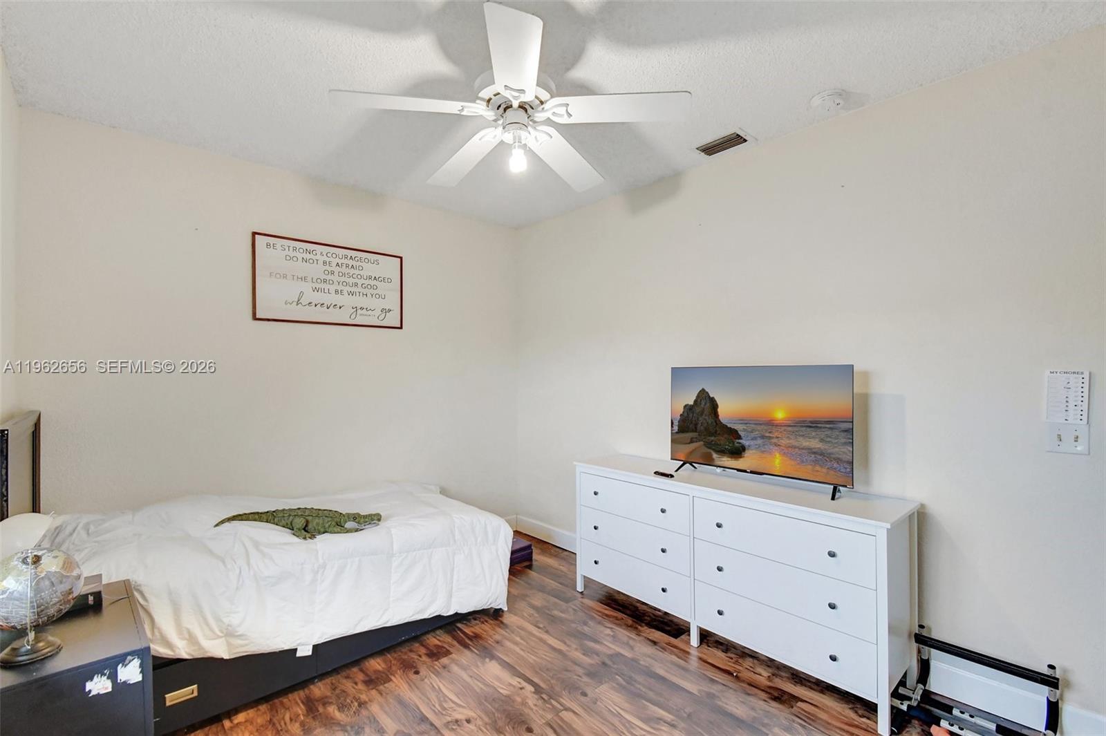 CALIFORNIA COURTS CONDO - Residential