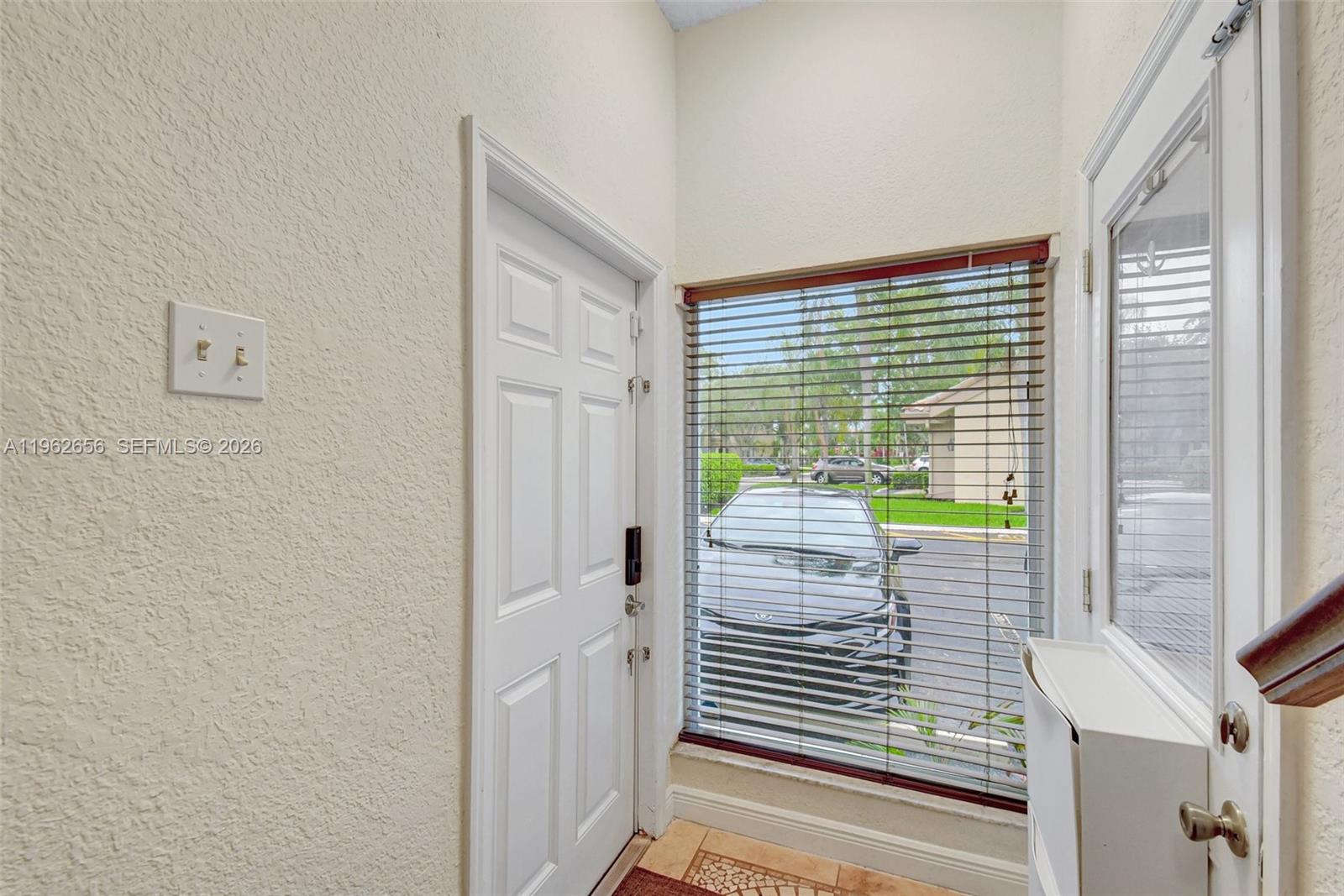 CALIFORNIA COURTS CONDO - Residential