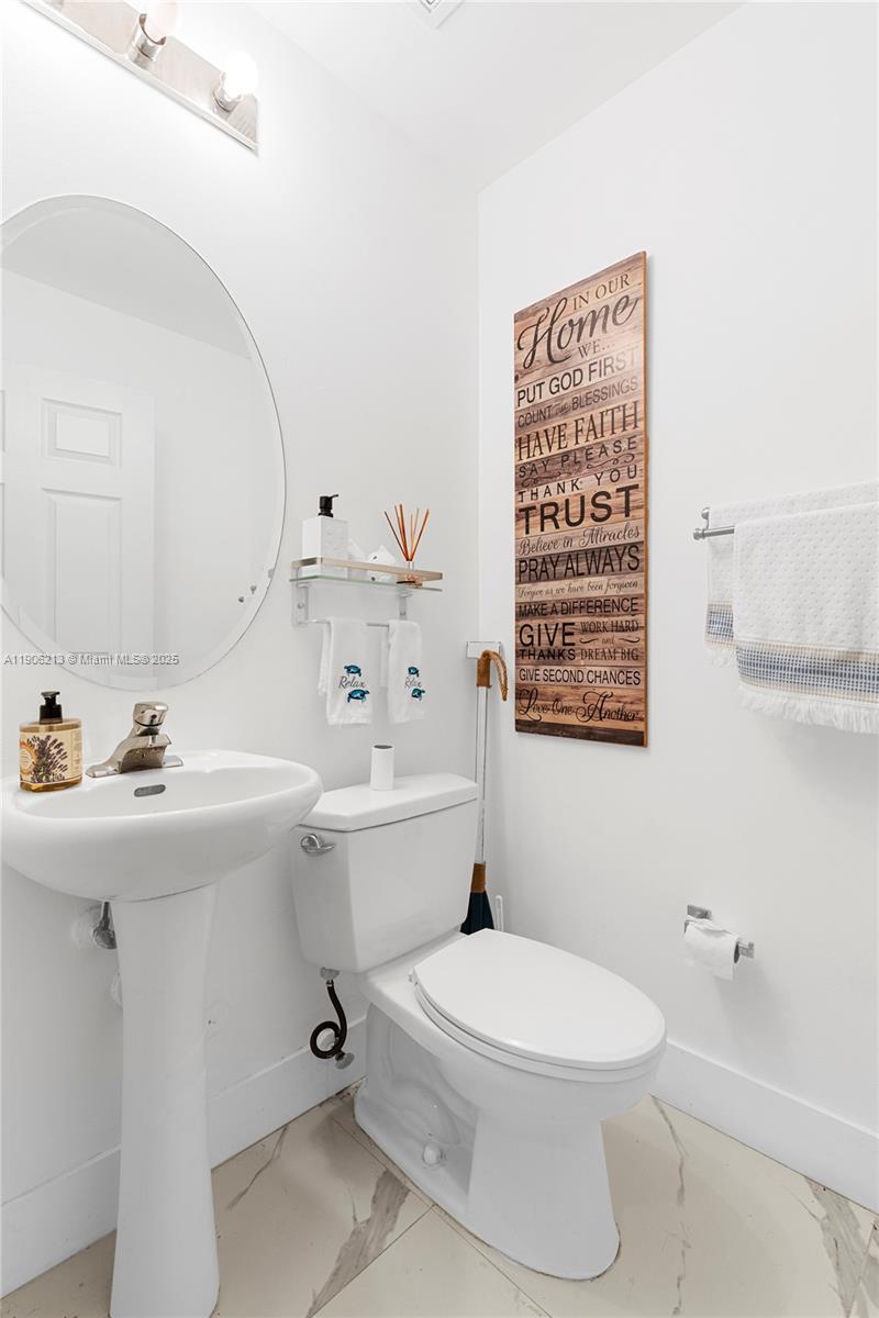 CHAPEL TRAIL II - Residential