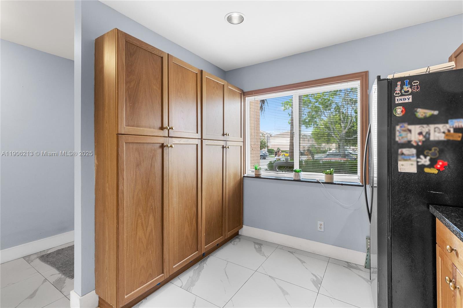 CHAPEL TRAIL II - Residential