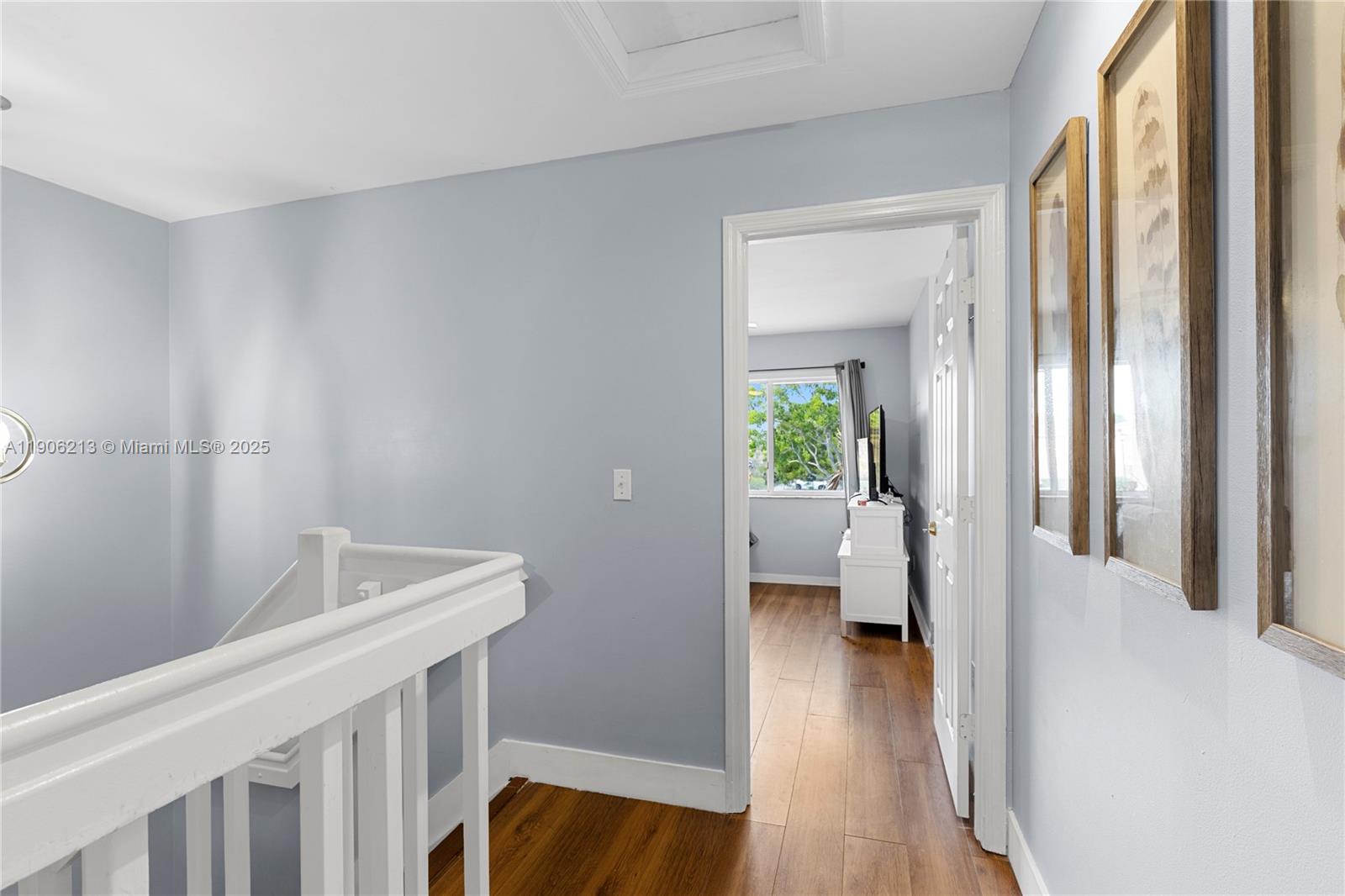 CHAPEL TRAIL II - Residential