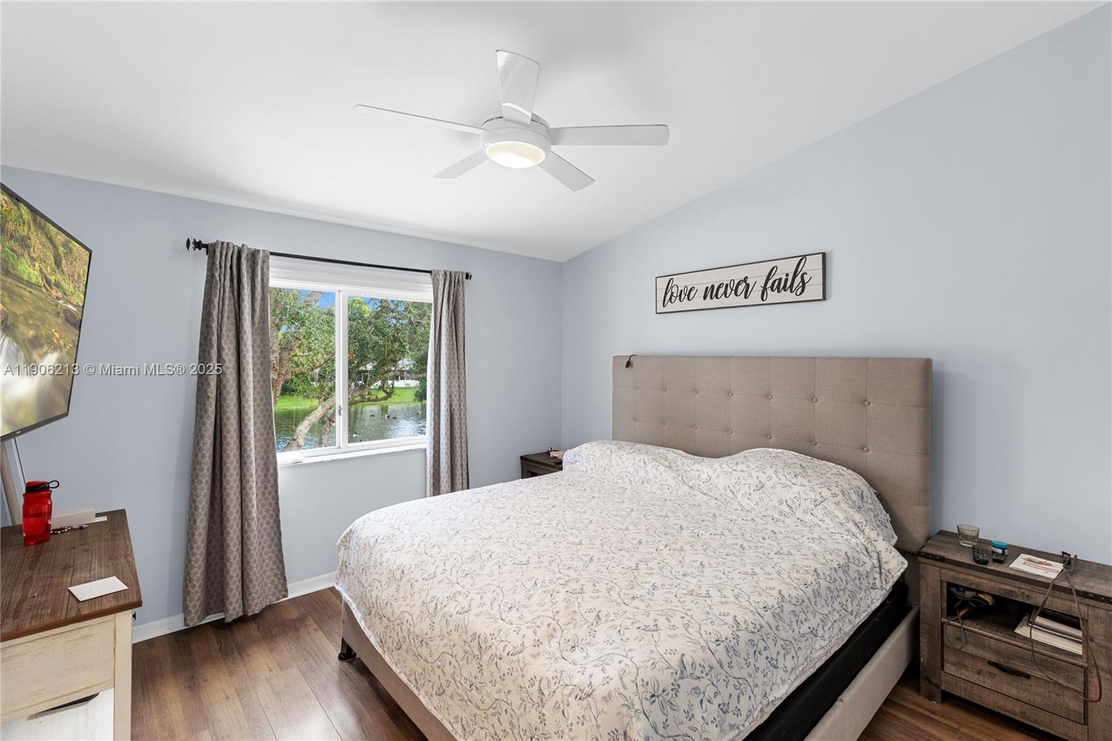 CHAPEL TRAIL II - Residential