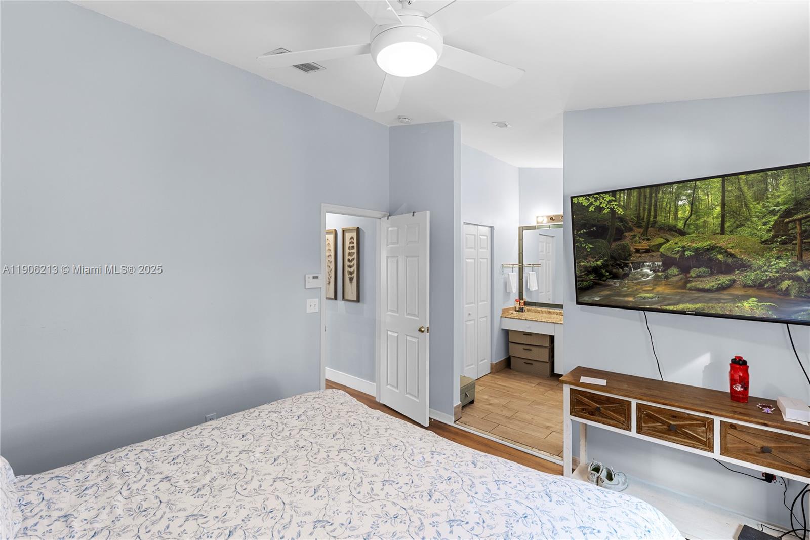 CHAPEL TRAIL II - Residential