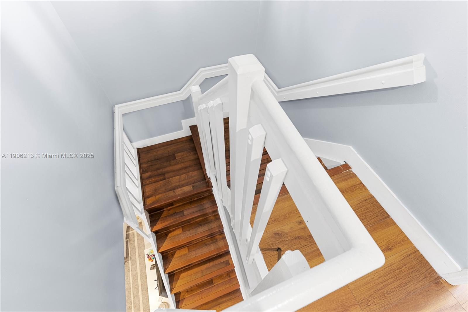 CHAPEL TRAIL II - Residential