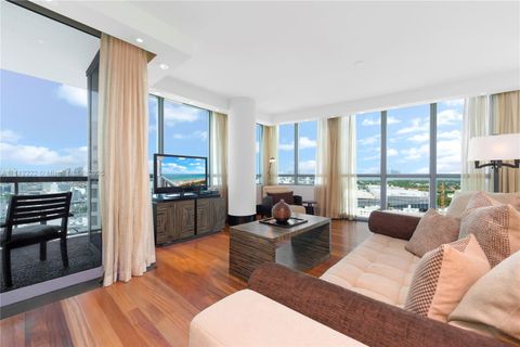 101 20th St 2402 Miami Beach FL 33139