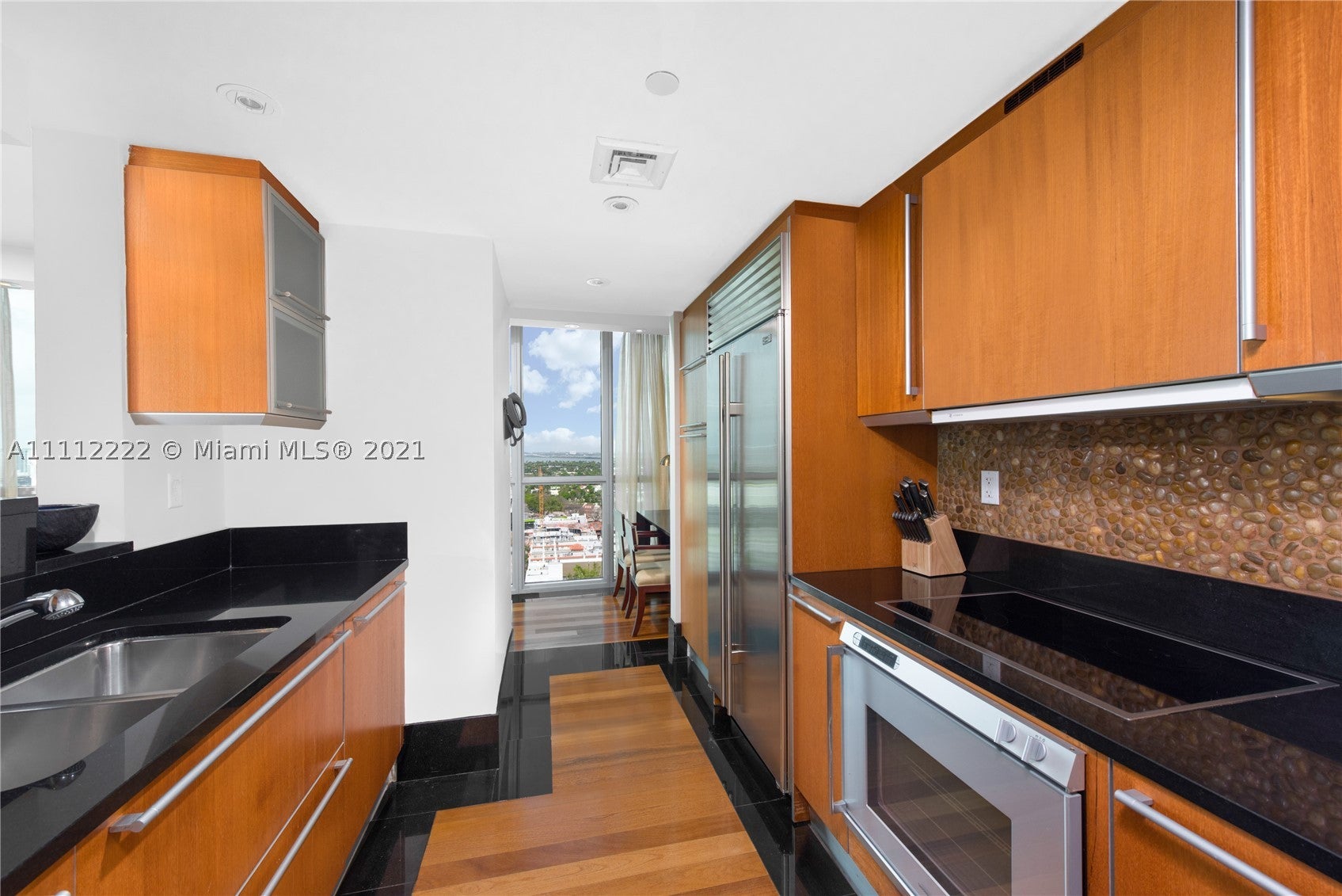 101 20th St 2402