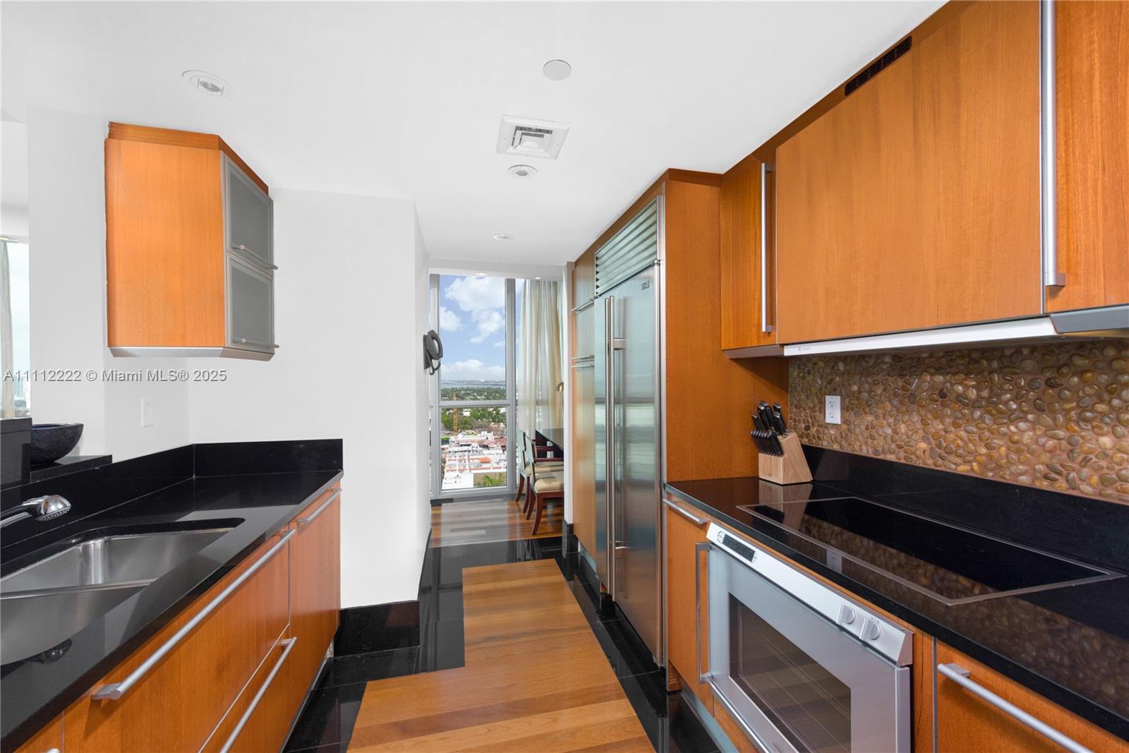 101 20th St 2402