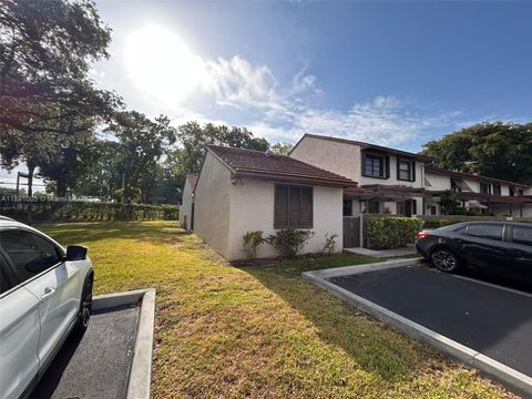 13301 SW 88 TE A Miami FL 33186