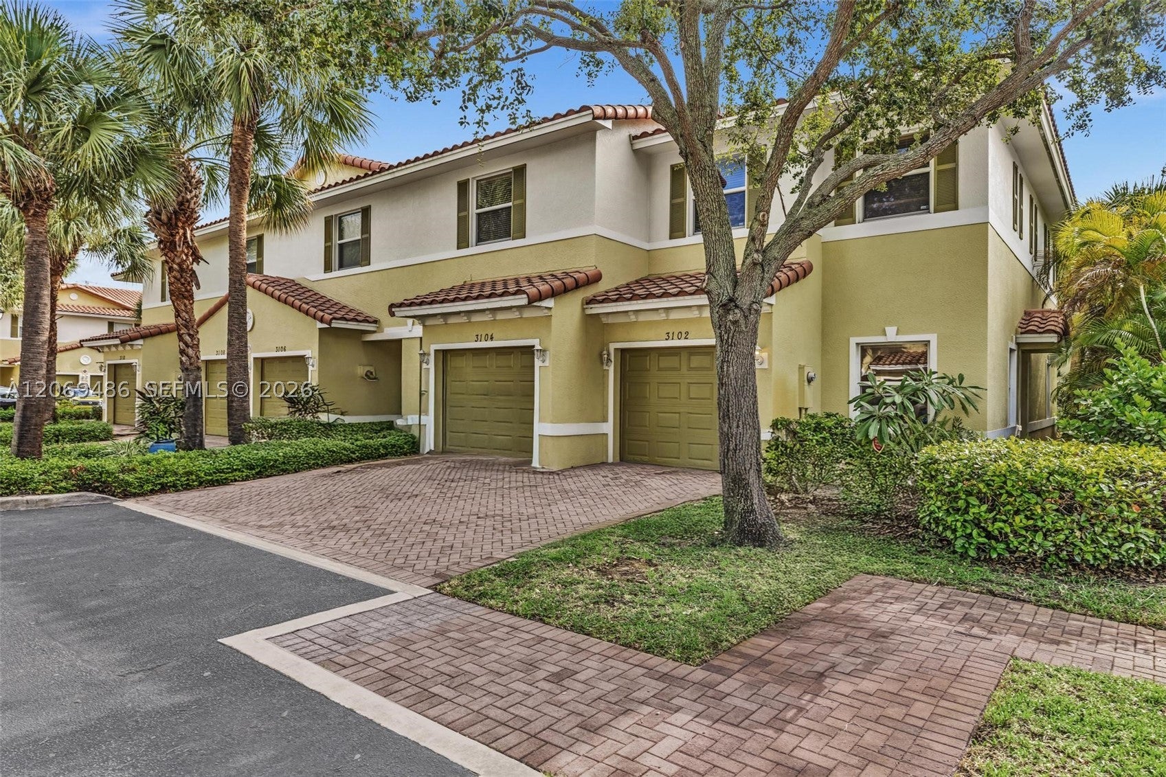 3102 NW 24th Way
