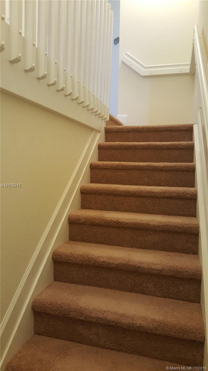 BONTERRA - Residential Lease