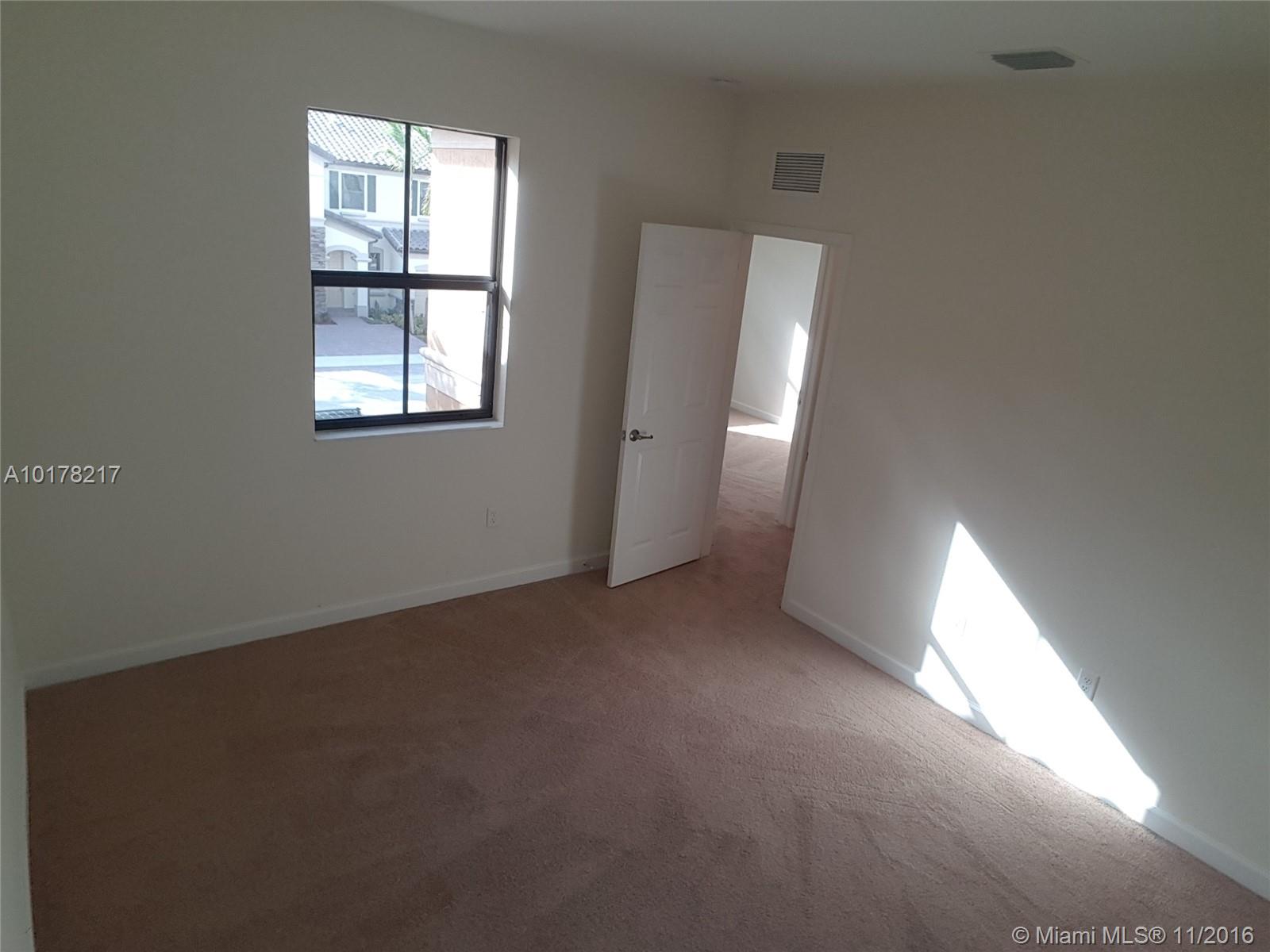 BONTERRA - Residential Lease