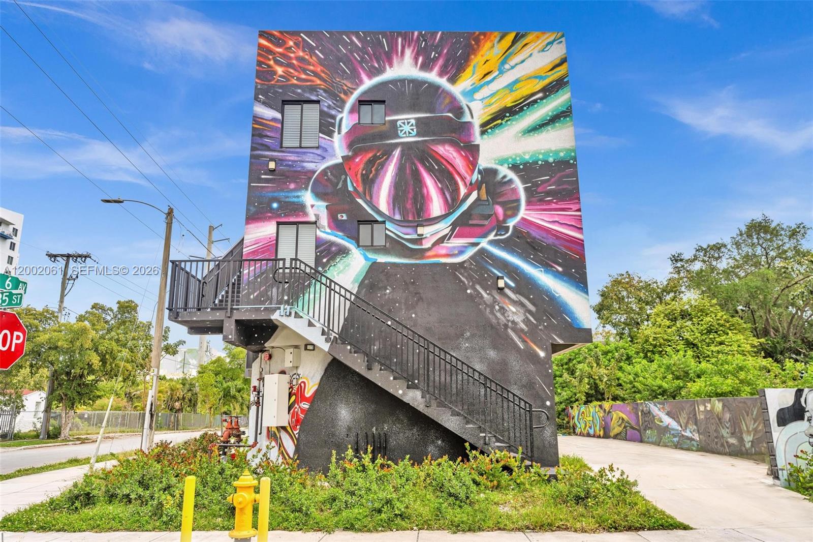 DEVONSHIRE PARK SUB - Residential Lease