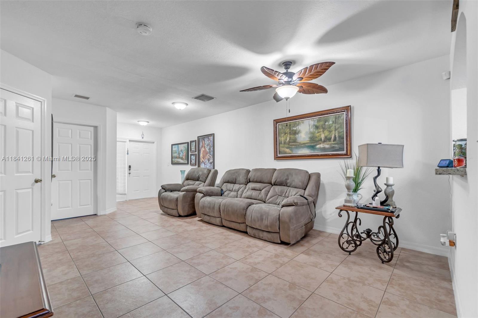 17153 SW 138th Ct