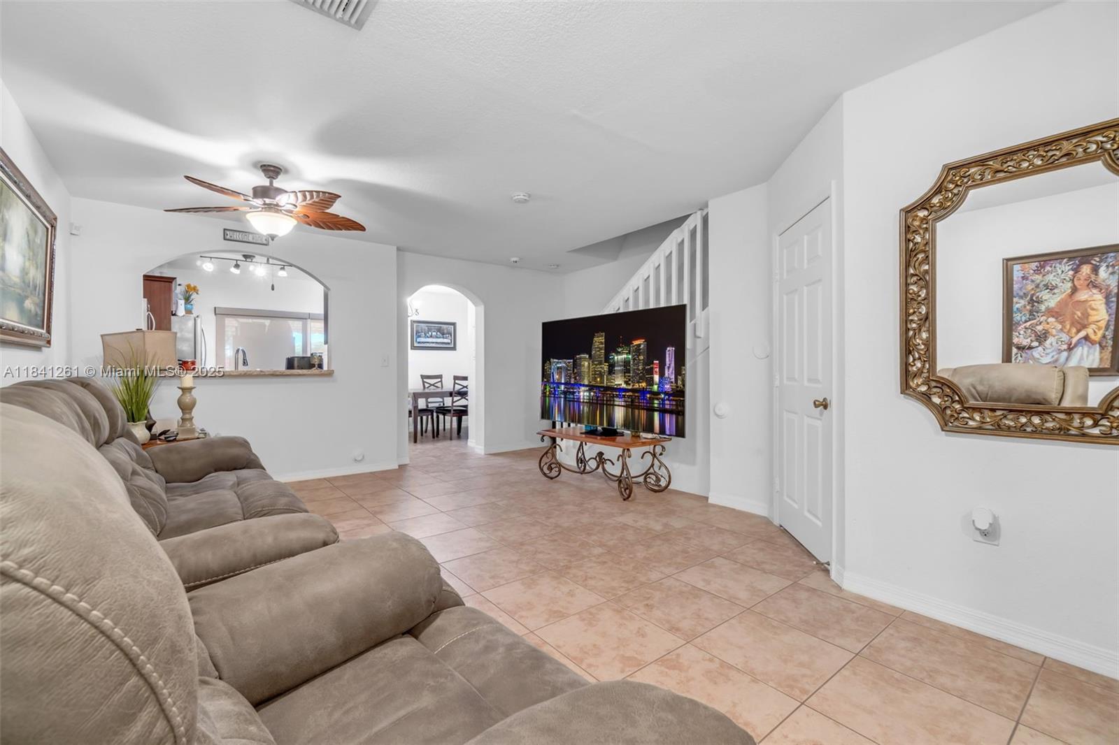 17153 SW 138th Ct