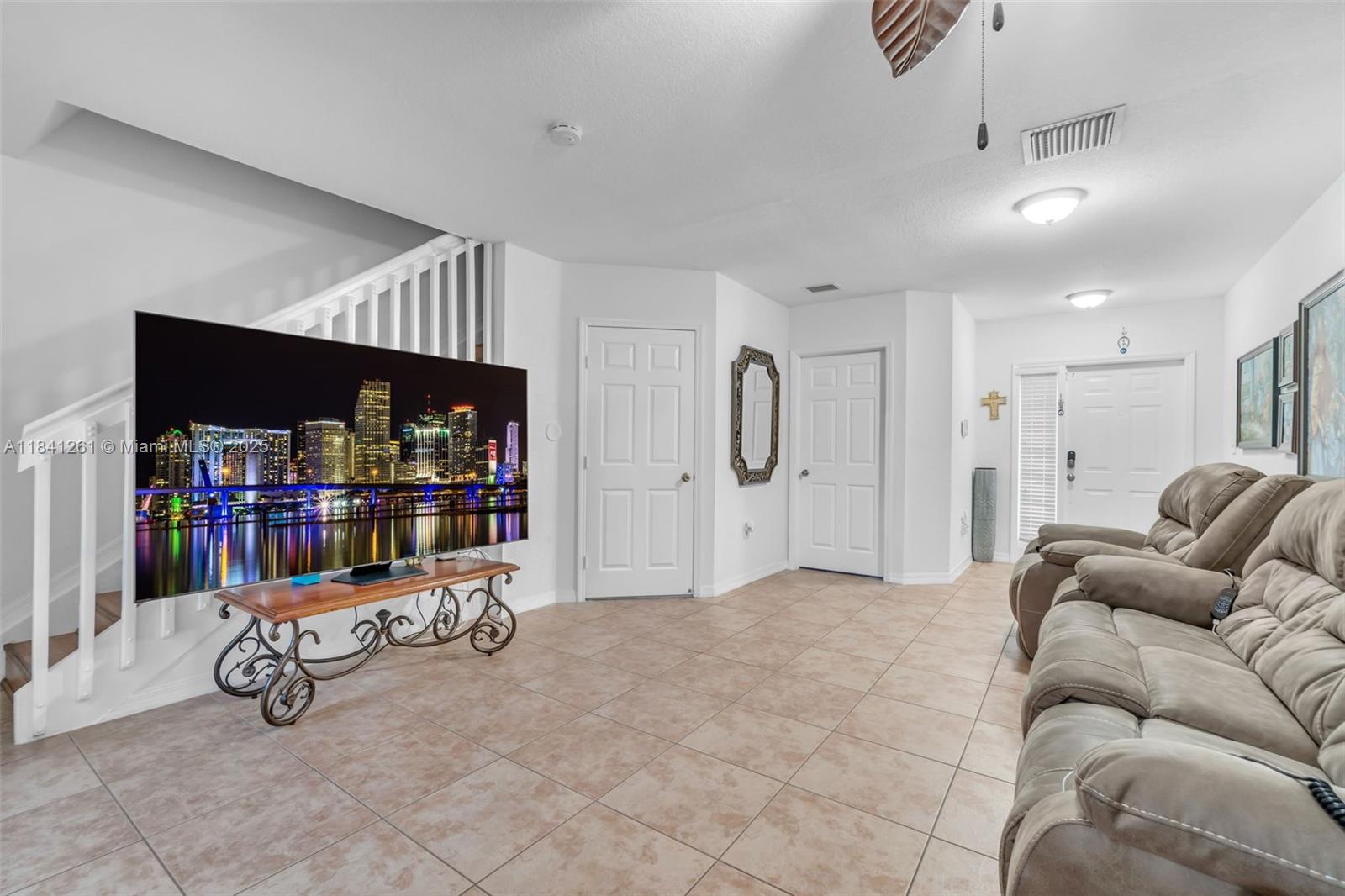 17153 SW 138th Ct