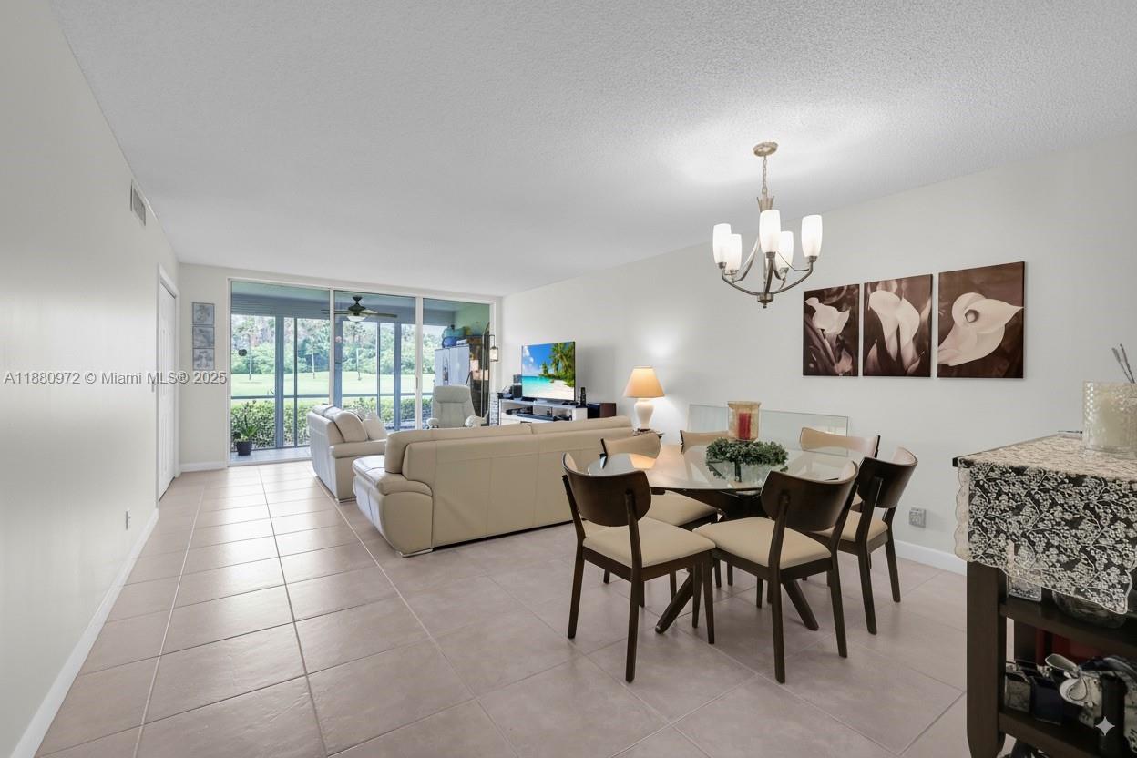 NO 5 PALM-AIRE COUNTRY CL - Residential