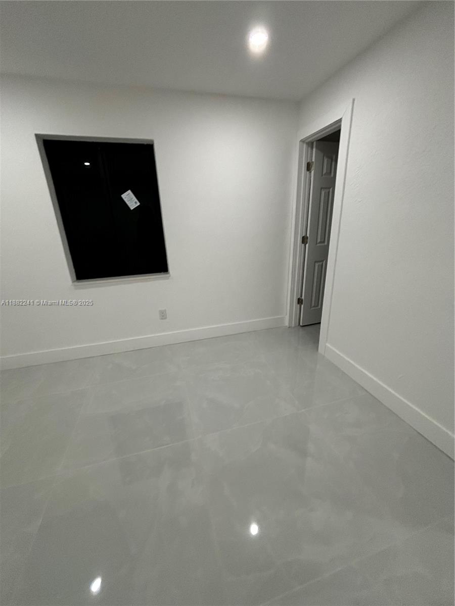 PEMBROKE PINES NO 2 - Residential Lease