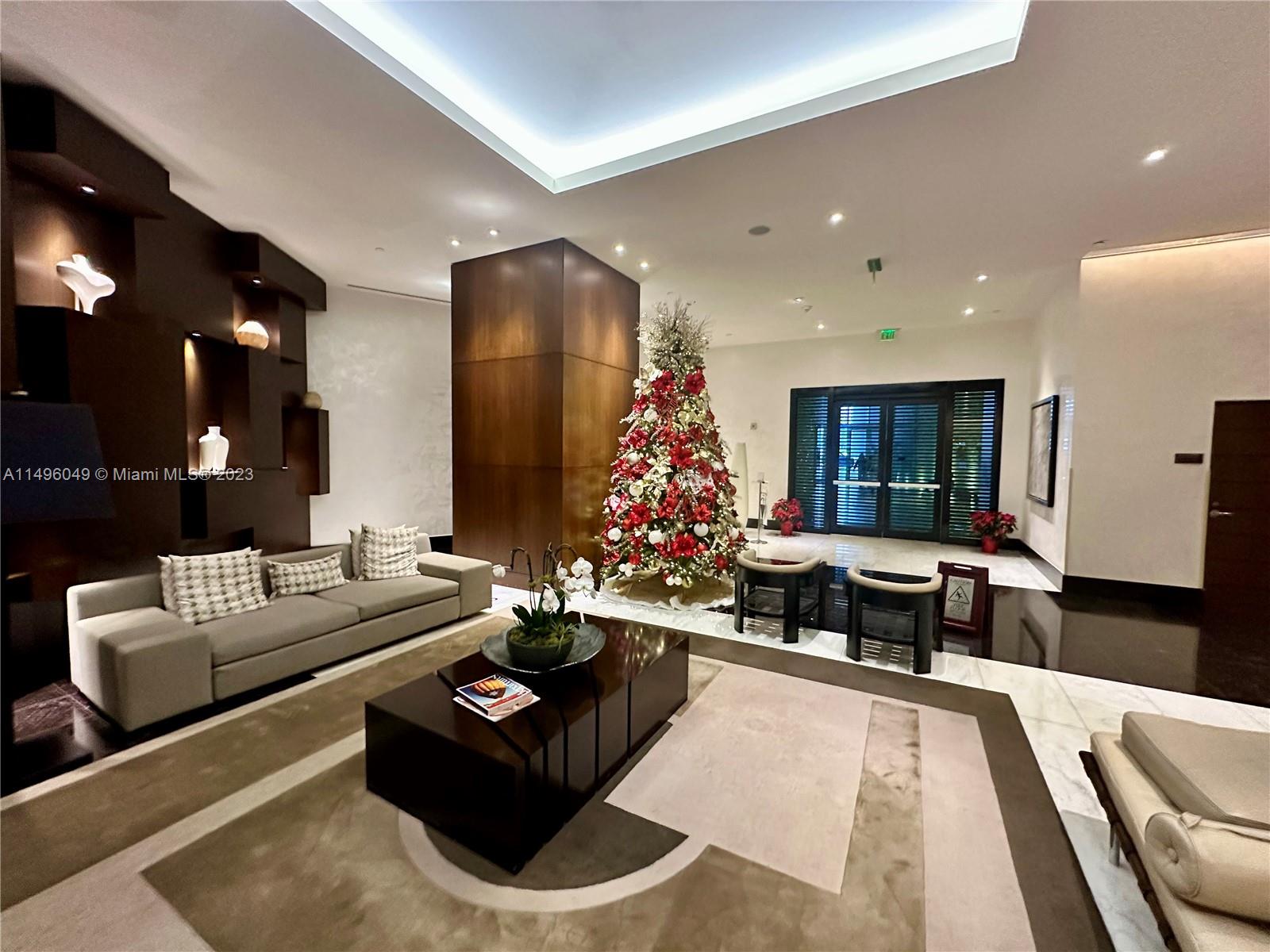 EPIC WEST CONDO - Residential