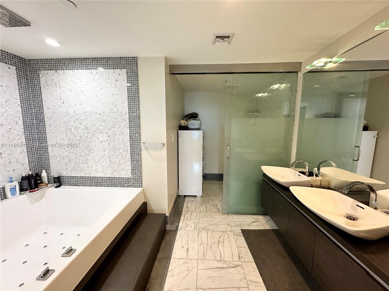 EPIC WEST CONDO - Residential