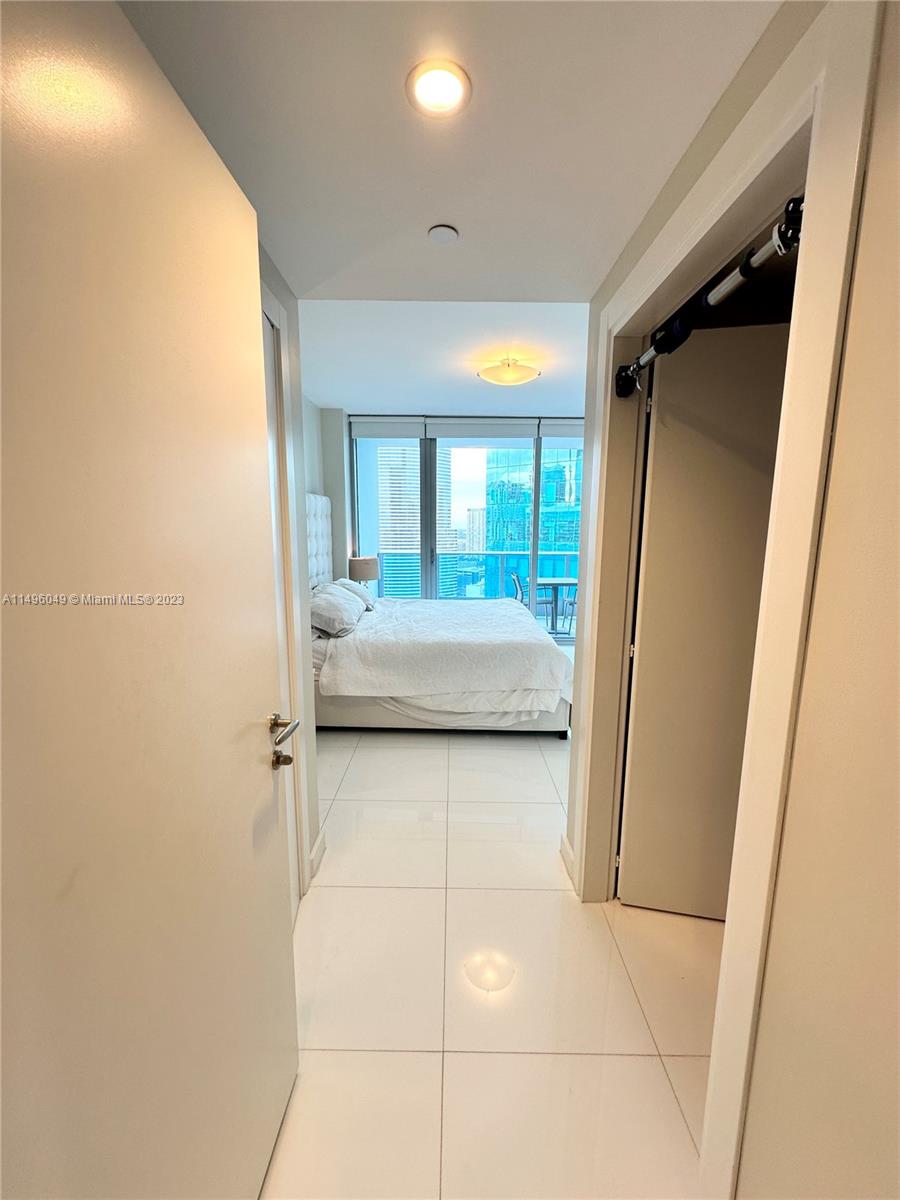 EPIC WEST CONDO - Residential