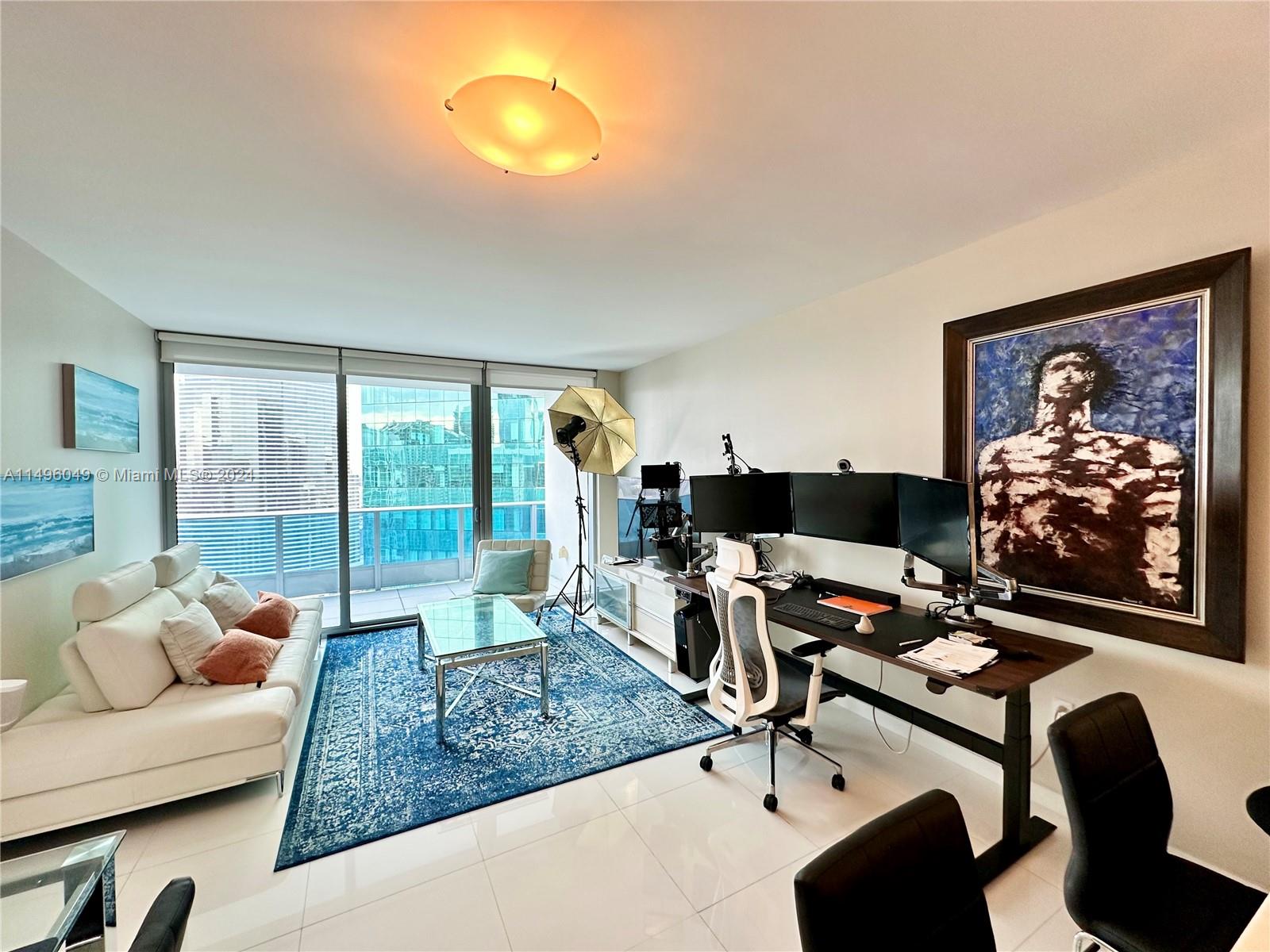 EPIC WEST CONDO - Residential