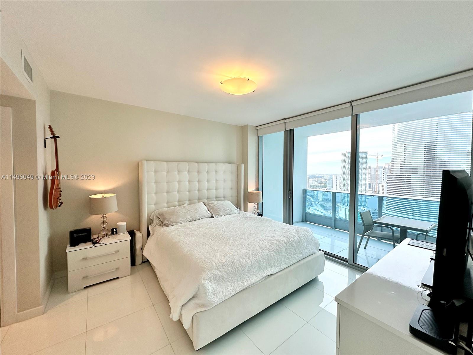EPIC WEST CONDO - Residential