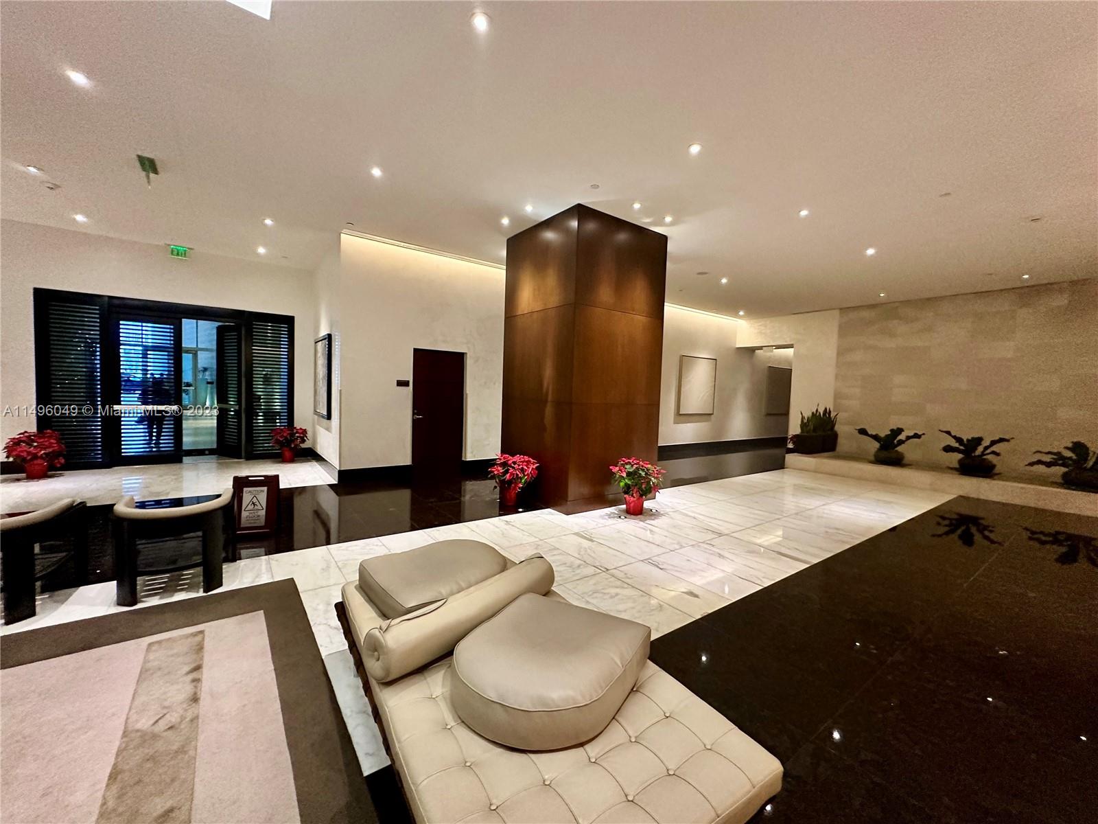 EPIC WEST CONDO - Residential