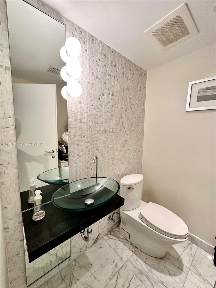 EPIC WEST CONDO - Residential