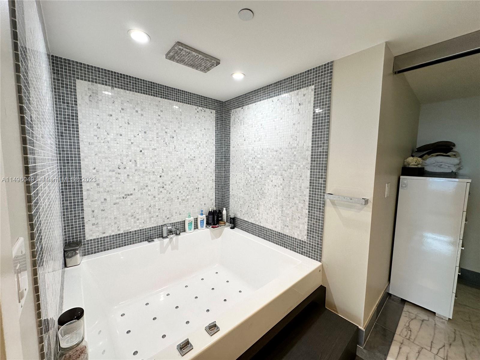 EPIC WEST CONDO - Residential