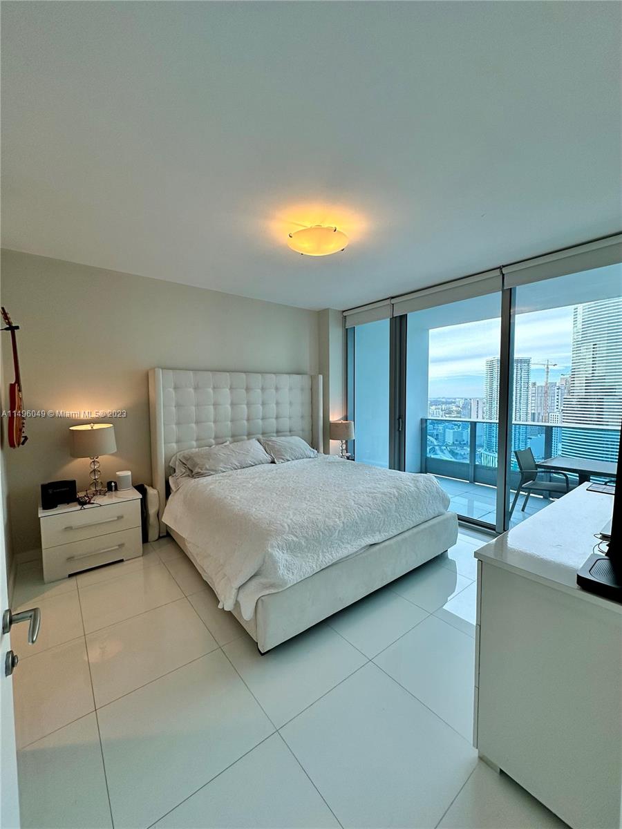 EPIC WEST CONDO - Residential
