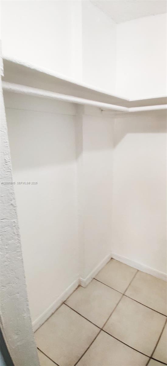 YOLANDA VILLAS CONDO - Residential Lease