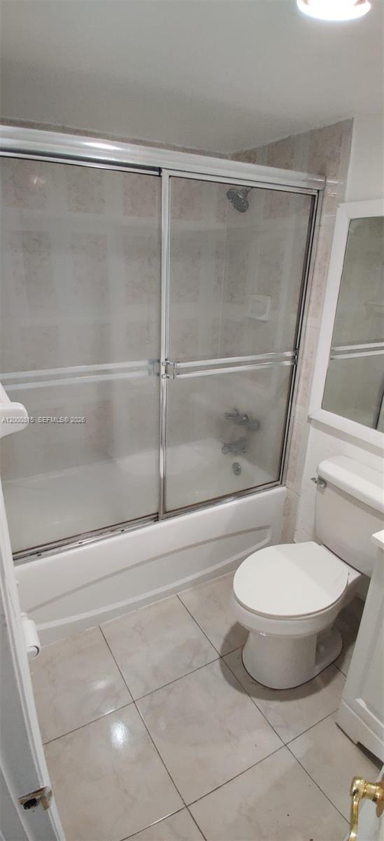 YOLANDA VILLAS CONDO - Residential Lease