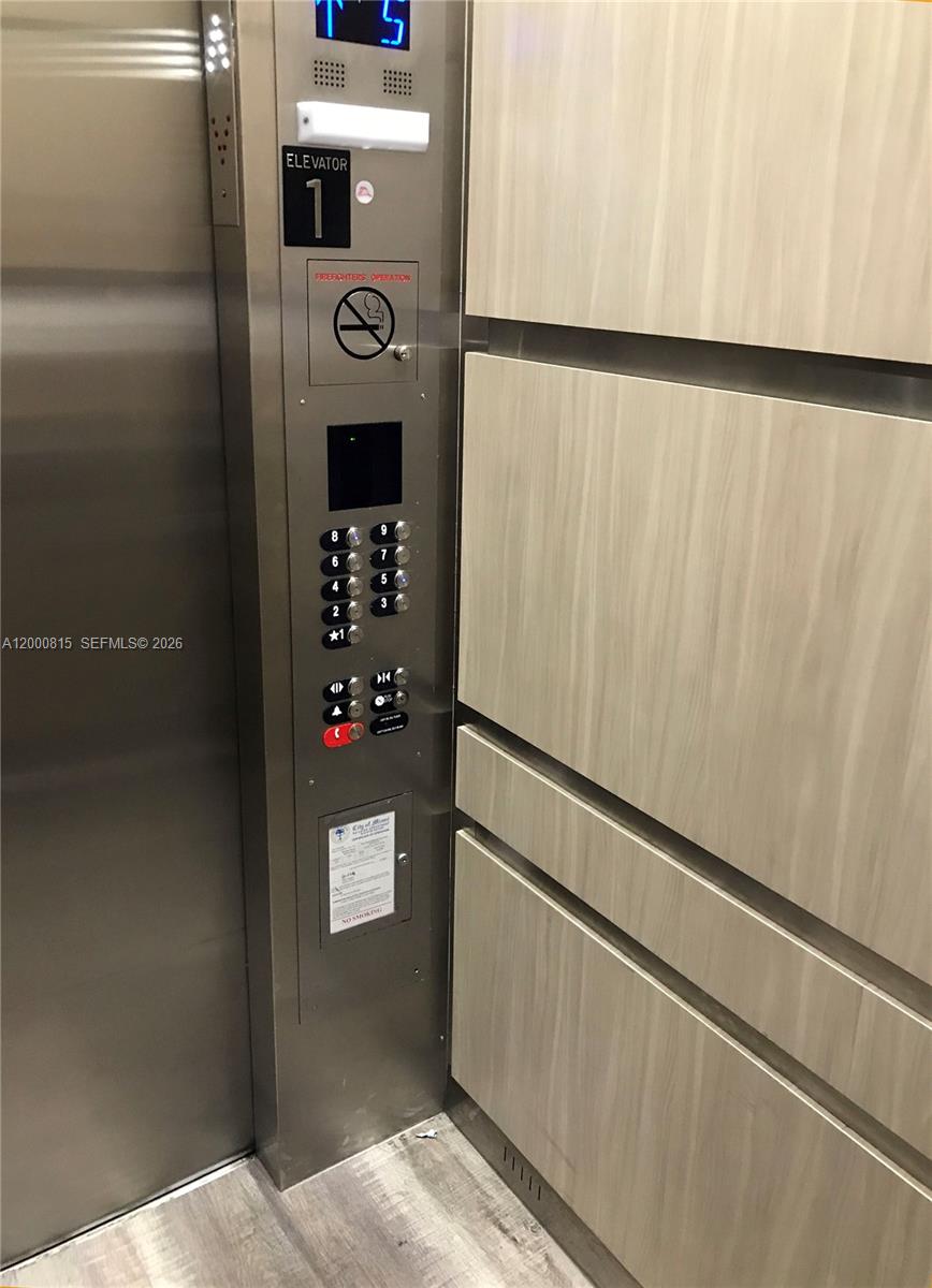 YOLANDA VILLAS CONDO - Residential Lease